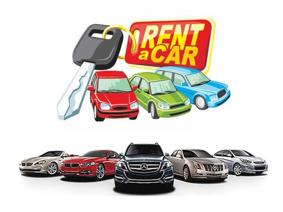 Uğurludağ Rent A Car